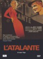 /album/i-capolavori/l-atalante-jpg/